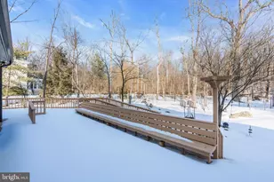 149 Highland Terrace, Princeton, NJ 08540 - Photo 33