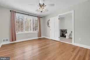 149 Highland Terrace, Princeton, NJ 08540 - Photo 25