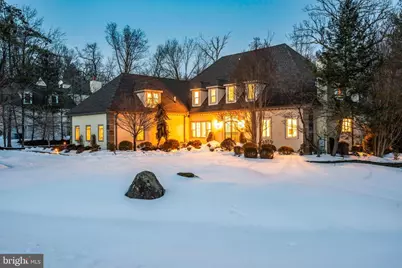 149 Highland Ter, Princeton, NJ 08540 - Photo 41