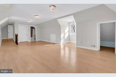 149 Highland Ter, Princeton, NJ 08540 - Photo 29