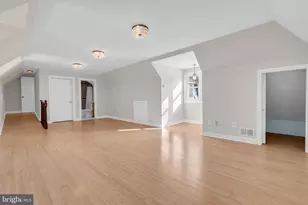 149 Highland Terrace, Princeton, NJ 08540 - Photo 29