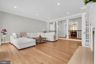 149 Highland Terrace, Princeton, NJ 08540 - Photo 11