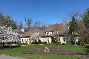 149 Highland Terrace, Princeton, NJ 08540 - Photo 63