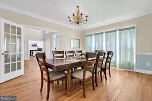 149 Highland Terrace, Princeton, NJ 08540 - Photo 7