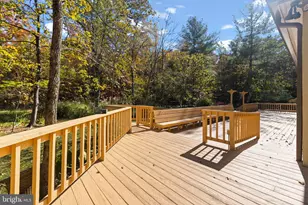 149 Highland Terrace, Princeton, NJ 08540 - Photo 45