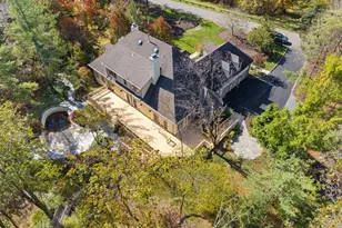 149 Highland Terrace, Princeton, NJ 08540 - Photo 55