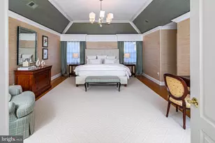 48 Roper Rd, Princeton, NJ 08540 - Photo 19