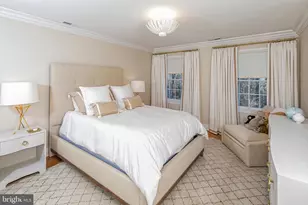 48 Roper Rd, Princeton, NJ 08540 - Photo 23