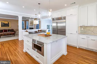 48 Roper Road, Princeton, NJ 08540 - Photo 11