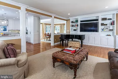 48 Roper Road, Princeton, NJ 08540 - Photo 15