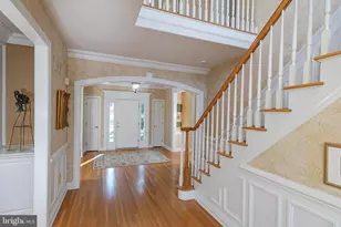 48 Roper Rd, Princeton, NJ 08540 - Photo 5