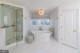 48 Roper Rd, Princeton, NJ 08540 - Photo 21