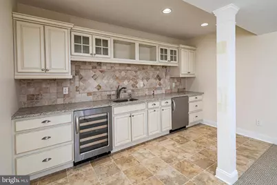 48 Roper Road, Princeton, NJ 08540 - Photo 29