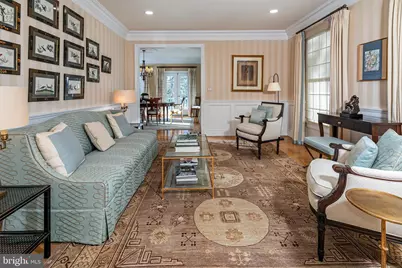 48 Roper Road, Princeton, NJ 08540 - Photo 7