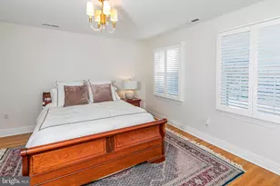 48 Roper Rd, Princeton, NJ 08540 - Photo 27