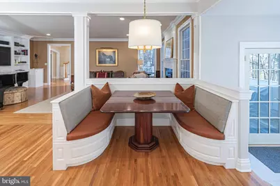 48 Roper Road, Princeton, NJ 08540 - Photo 13