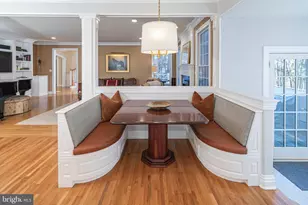 48 Roper Rd, Princeton, NJ 08540 - Photo 13