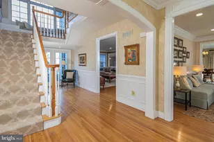 48 Roper Rd, Princeton, NJ 08540 - Photo 17