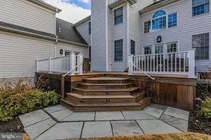 48 Roper Rd, Princeton, NJ 08540 - Photo 31