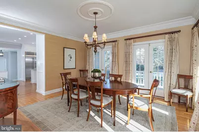 48 Roper Road, Princeton, NJ 08540 - Photo 9