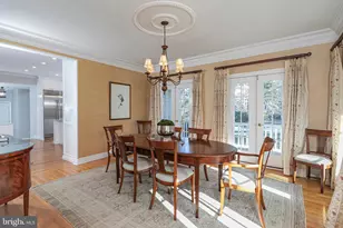 48 Roper Rd, Princeton, NJ 08540 - Photo 9