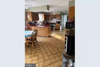 4 Santina Court, Lawrenceville, NJ 08648 - Photo 9