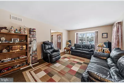 4 Santina Court, Lawrenceville, NJ 08648 - Photo 5