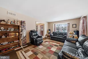 4 Santina Ct, Lawrenceville, NJ 08648 - Photo 5