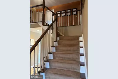 4 Santina Court, Lawrenceville, NJ 08648 - Photo 5