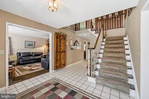 4 Santina Ct, Lawrenceville, NJ 08648 - Photo 3