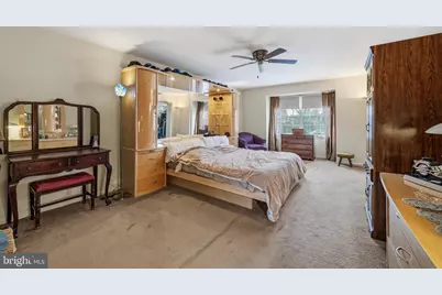 4 Santina Court, Lawrenceville, NJ 08648 - Photo 27