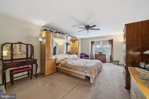 4 Santina Ct, Lawrenceville, NJ 08648 - Photo 27