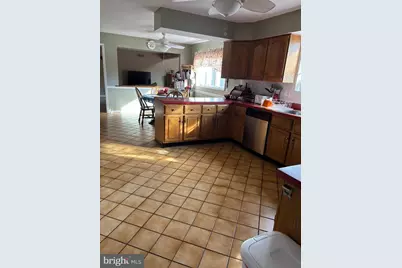 4 Santina Court, Lawrenceville, NJ 08648 - Photo 11