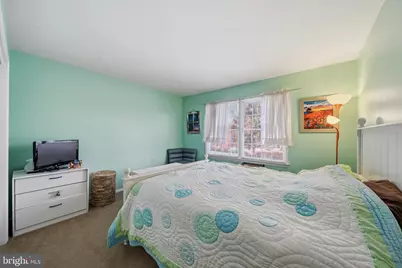 4 Santina Court, Lawrenceville, NJ 08648 - Photo 21