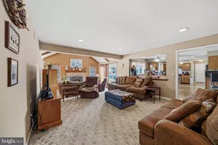 4 Santina Ct, Lawrenceville, NJ 08648 - Photo 7