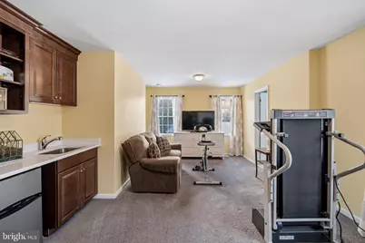 4 Santina Court, Lawrenceville, NJ 08648 - Photo 13