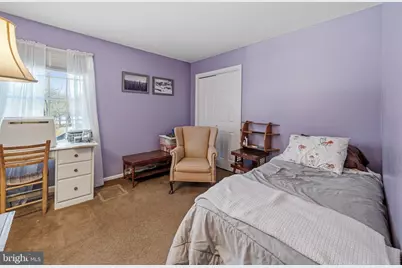 4 Santina Court, Lawrenceville, NJ 08648 - Photo 23