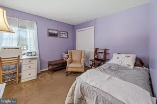 4 Santina Ct, Lawrenceville, NJ 08648 - Photo 23