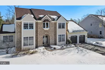 4 Santina Court, Lawrenceville, NJ 08648 - Photo 41