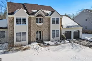 4 Santina Ct, Lawrenceville, NJ 08648 - Photo 41