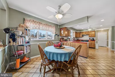 4 Santina Court, Lawrenceville, NJ 08648 - Photo 19