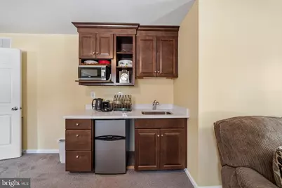 4 Santina Court, Lawrenceville, NJ 08648 - Photo 9