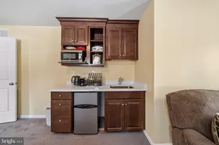 4 Santina Ct, Lawrenceville, NJ 08648 - Photo 9