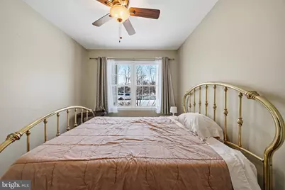 4 Santina Court, Lawrenceville, NJ 08648 - Photo 11