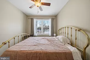 4 Santina Ct, Lawrenceville, NJ 08648 - Photo 11