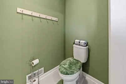 4 Santina Court, Lawrenceville, NJ 08648 - Photo 31