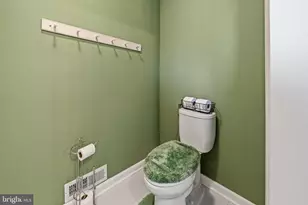 4 Santina Ct, Lawrenceville, NJ 08648 - Photo 31