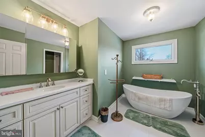 4 Santina Court, Lawrenceville, NJ 08648 - Photo 29