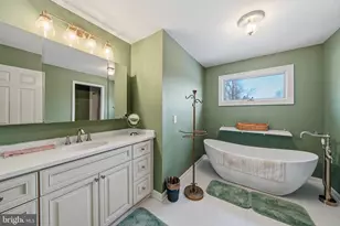 4 Santina Ct, Lawrenceville, NJ 08648 - Photo 29