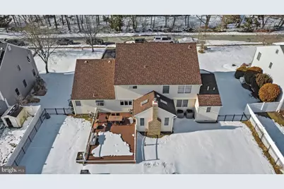 4 Santina Court, Lawrenceville, NJ 08648 - Photo 39